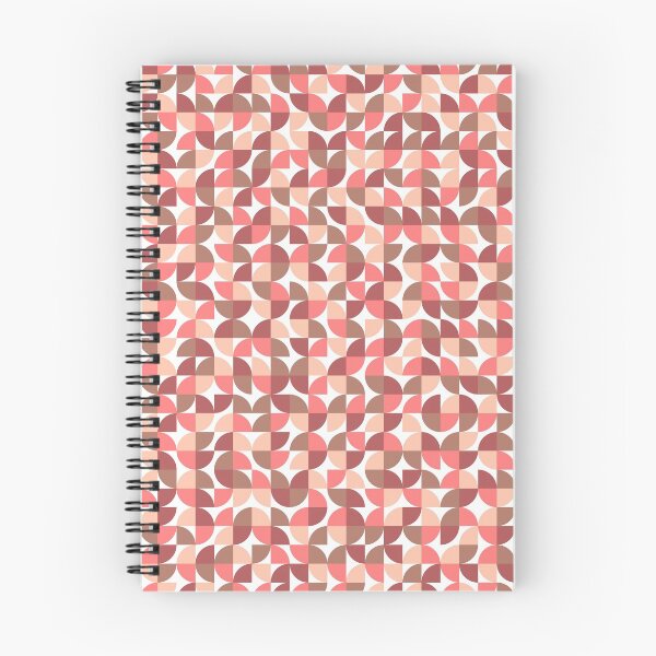 Item preview, Seamless Sector Pattern 07 designed and sold by Jovydesign.