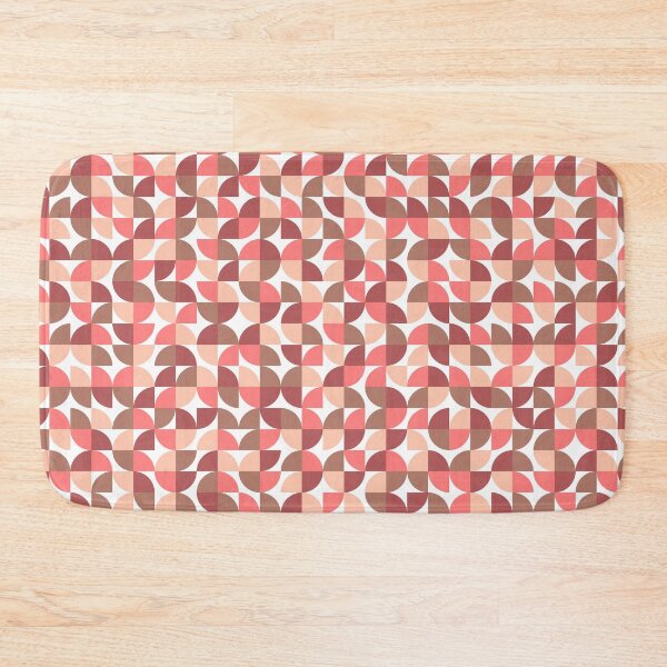 Item preview, Seamless Sector Pattern 07 designed and sold by Jovydesign.