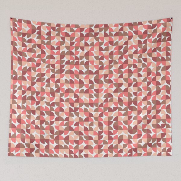 Item preview, Seamless Sector Pattern 07 designed and sold by Jovydesign.