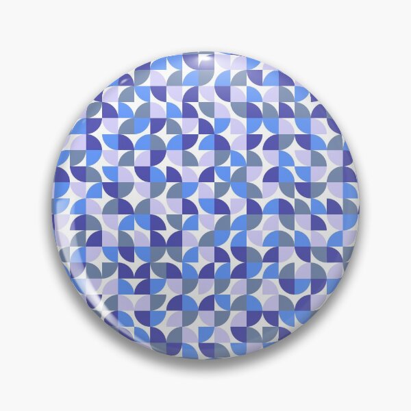 Item preview, Seamless Sector Pattern 08 designed and sold by Jovydesign.