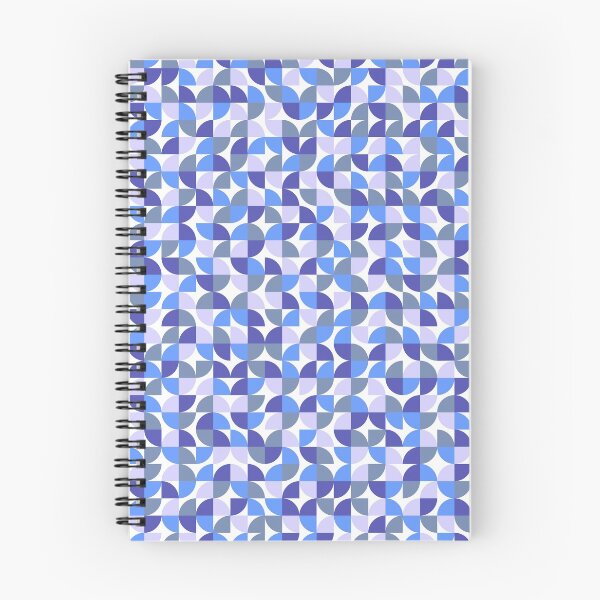 Item preview, Seamless Sector Pattern 08 designed and sold by Jovydesign.