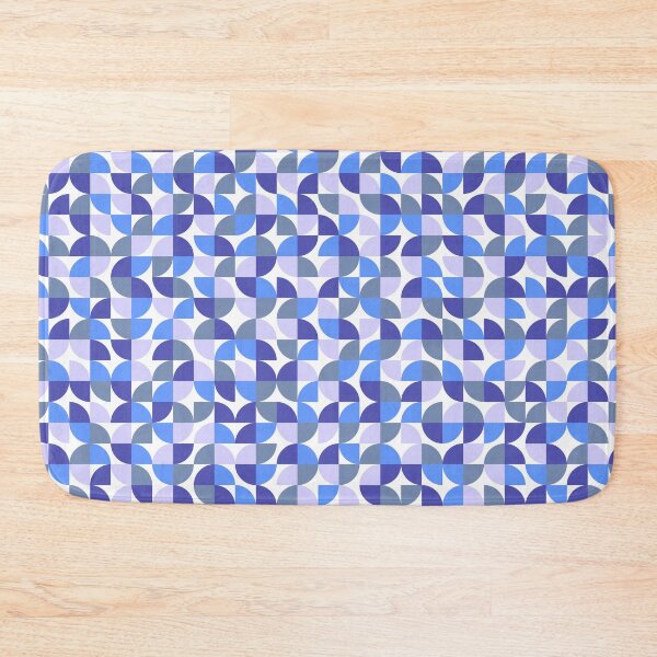 Item preview, Seamless Sector Pattern 08 designed and sold by Jovydesign.
