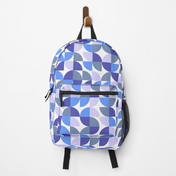 Item preview, Seamless Sector Pattern 08 designed and sold by Jovydesign.