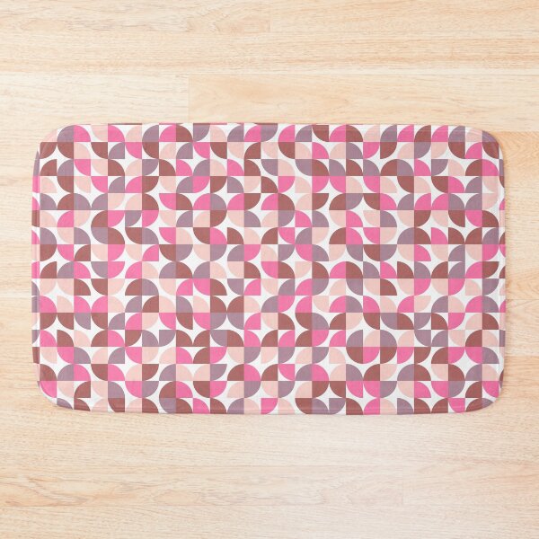 Item preview, Seamless Sector Pattern 09 designed and sold by Jovydesign.