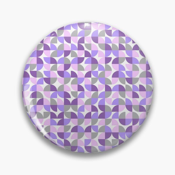 Item preview, Seamless Sector Pattern 10 designed and sold by Jovydesign.