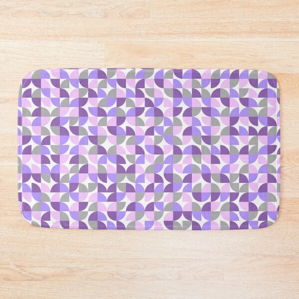 Item preview, Seamless Sector Pattern 10 designed and sold by Jovydesign.