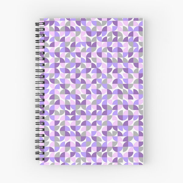 Item preview, Seamless Sector Pattern 10 designed and sold by Jovydesign.