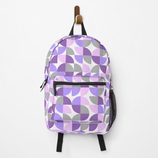 Item preview, Seamless Sector Pattern 10 designed and sold by Jovydesign.