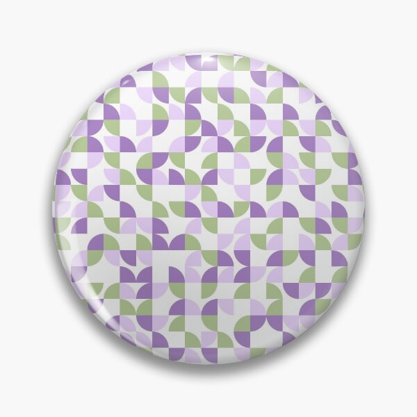 Item preview, Seamless Sector Pattern 11 designed and sold by Jovydesign.