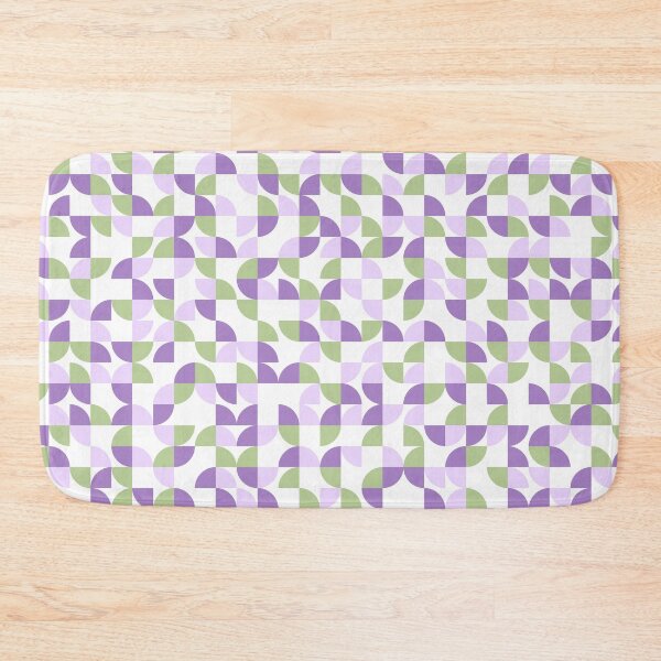 Item preview, Seamless Sector Pattern 11 designed and sold by Jovydesign.