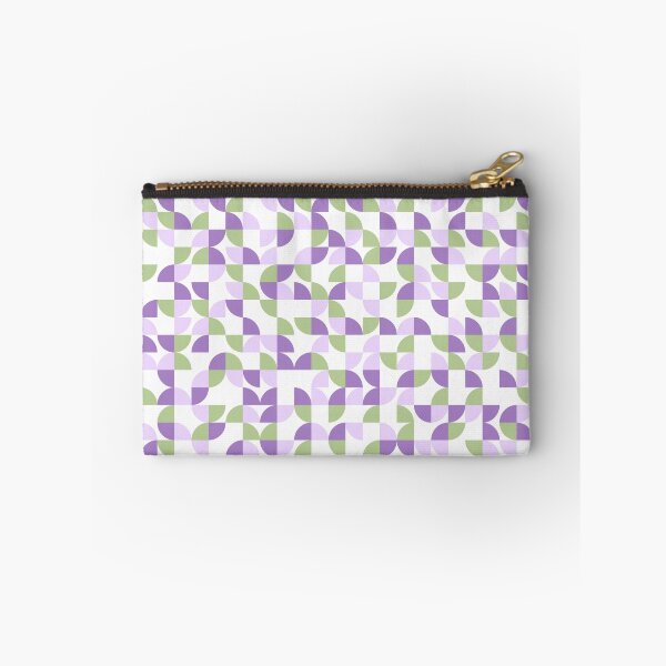 Item preview, Seamless Sector Pattern 11 designed and sold by Jovydesign.