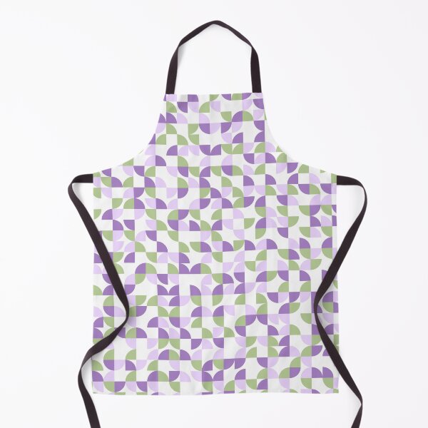 Item preview, Seamless Sector Pattern 11 designed and sold by Jovydesign.