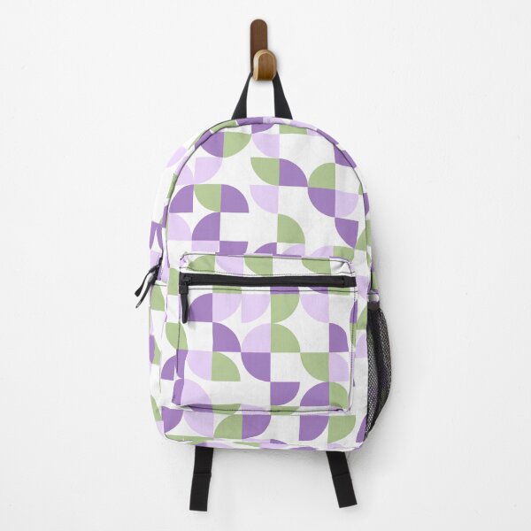 Item preview, Seamless Sector Pattern 11 designed and sold by Jovydesign.