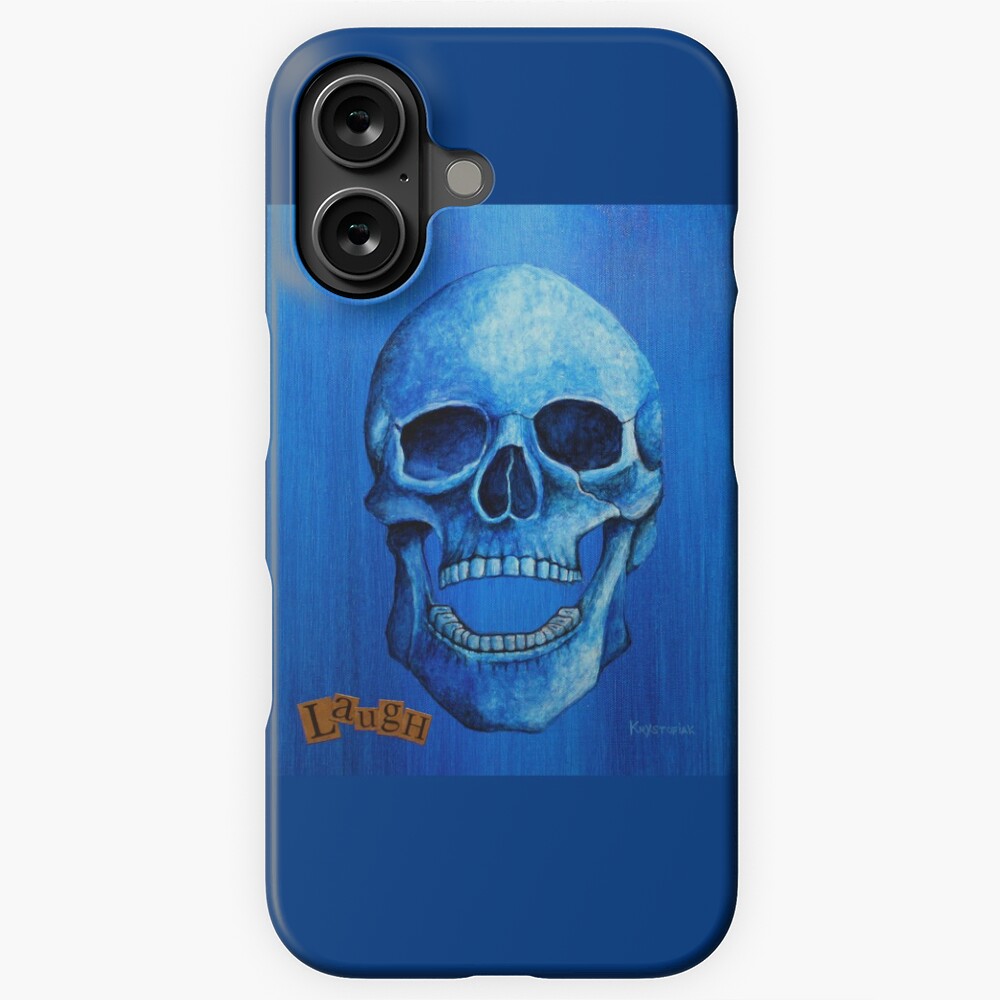 Item preview, iPhone Snap Case designed and sold by EllipsisDesign.