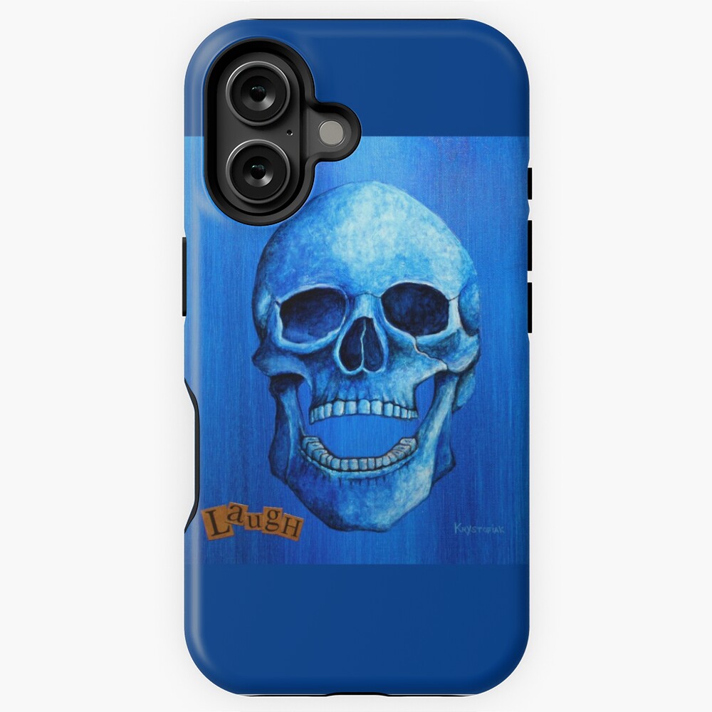 Item preview, iPhone Tough Case designed and sold by EllipsisDesign.