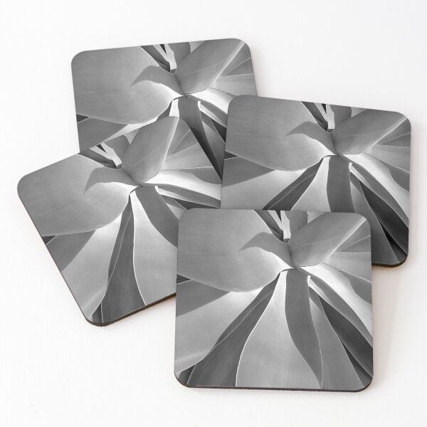 Item preview, Agave Shadows designed and sold by dps7777.