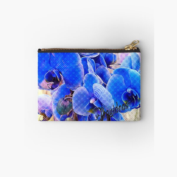 Item preview, Flower Collection - Orchid 04 designed and sold by GrafiKrama.