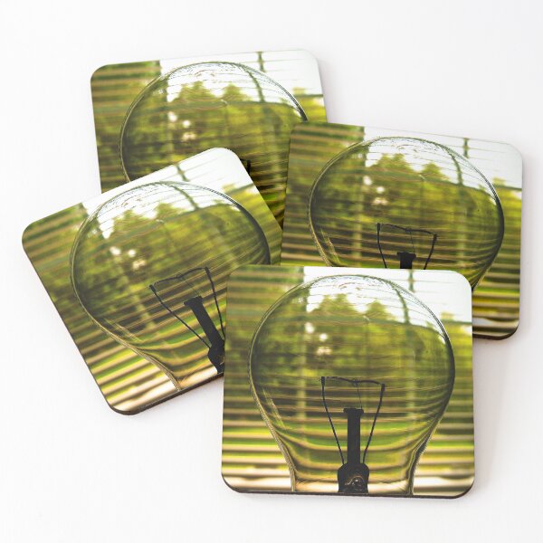 Item preview, Bright Idea designed and sold by PatSeg Photos.