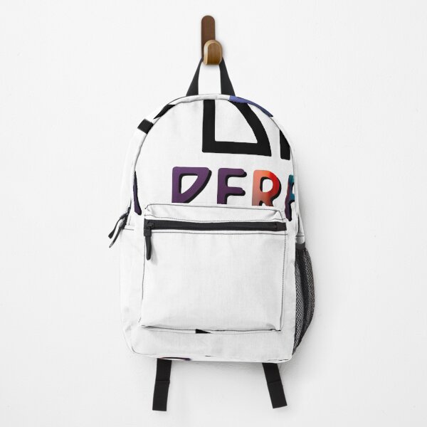 Item preview, Dream Perfect Regime - DPR designed and sold by Marko Stevic.