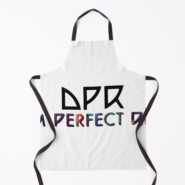 Item preview, Dream Perfect Regime - DPR designed and sold by Marko Stevic.