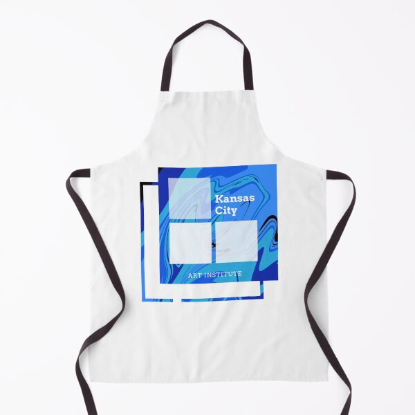 Item preview, KCAI Blueberry Design  designed and sold by edcullenrx.