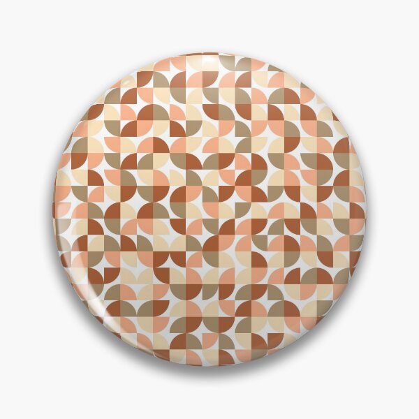 Item preview, Seamless Sector Pattern 14 designed and sold by Jovydesign.