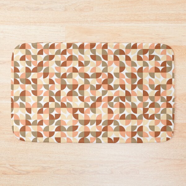 Item preview, Seamless Sector Pattern 14 designed and sold by Jovydesign.