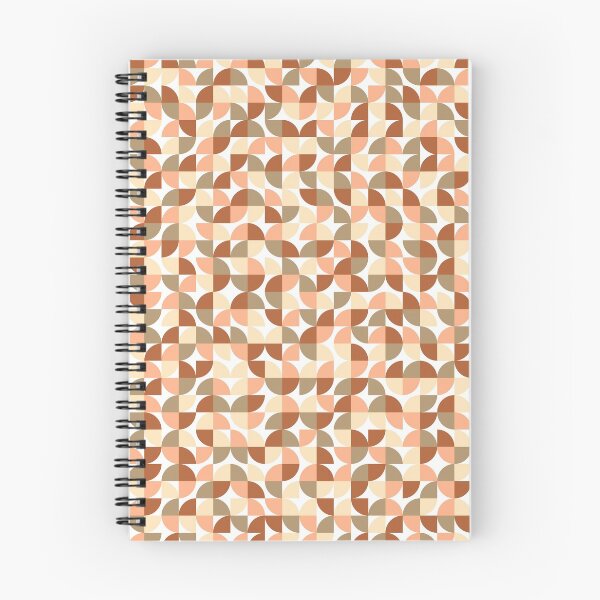 Item preview, Seamless Sector Pattern 14 designed and sold by Jovydesign.