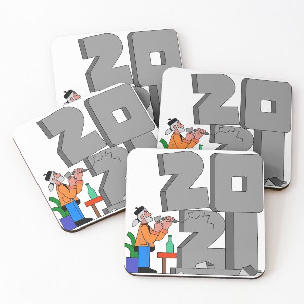 Item preview, 2021 Stoneworking designed and sold by NiceDesigning.
