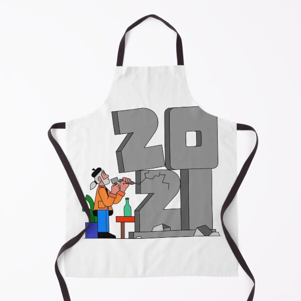 Item preview, 2021 Stoneworking designed and sold by NiceDesigning.