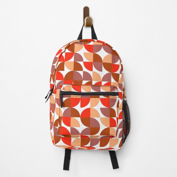 Item preview, Seamless Sector Pattern 13 designed and sold by Jovydesign.