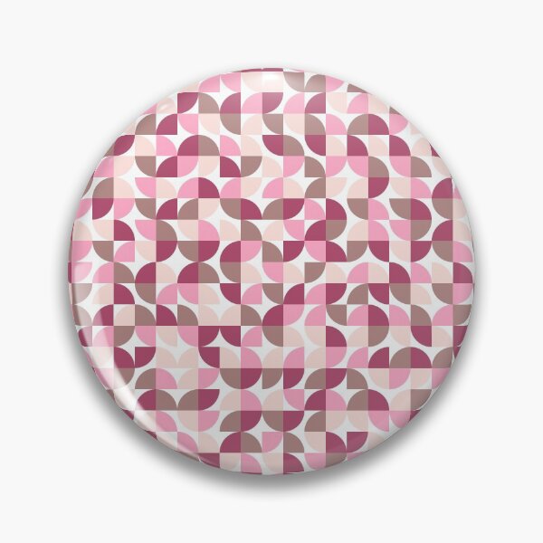 Item preview, Seamless Sector Pattern 15 designed and sold by Jovydesign.