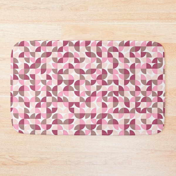Item preview, Seamless Sector Pattern 15 designed and sold by Jovydesign.