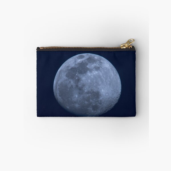 Item preview, Waxing GIbbous Moon from Abu Dhabi designed and sold by brandonbrandon.