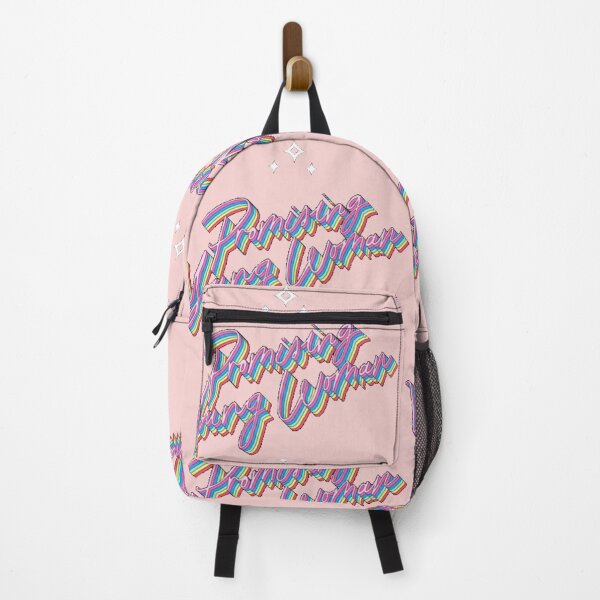 Item preview, Promising Young Woman Film Carey mulligan designed and sold by hypocratees.