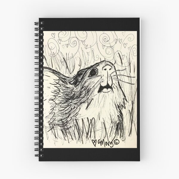 Item preview, Glorious Guinea Pig designed and sold by MargoCamille.