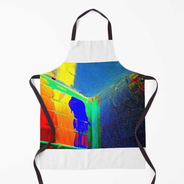 Item preview, Paint Smears #2 designed and sold by dps7777.