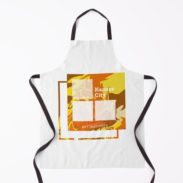 Item preview, KCAI Lemonade Design  designed and sold by edcullenrx.