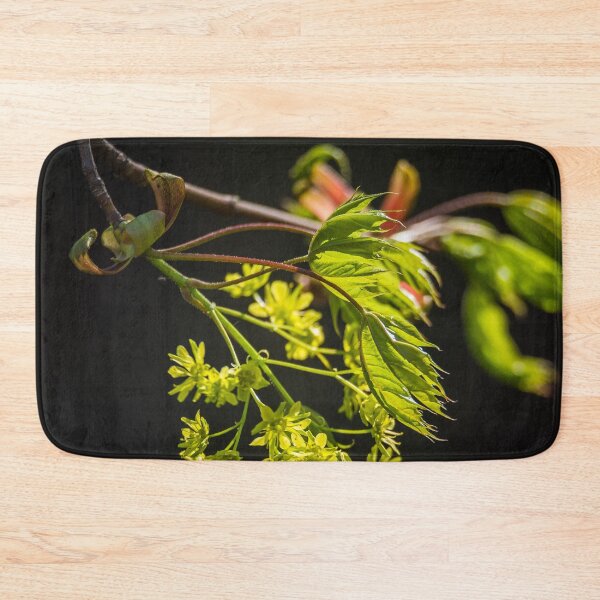 Item preview, Plum blossom designed and sold by bernd49.