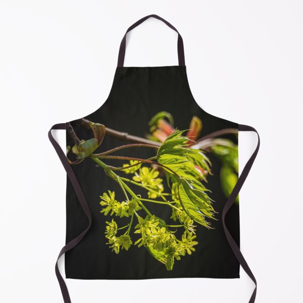 Item preview, Plum blossom designed and sold by bernd49.