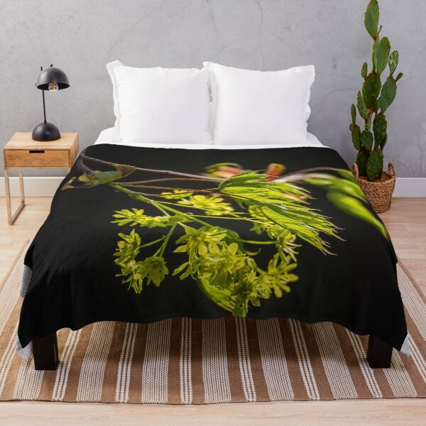 Item preview, Plum blossom designed and sold by bernd49.