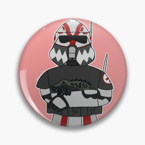 Item preview, Hound and Grizzer designed and sold by Spootstore.