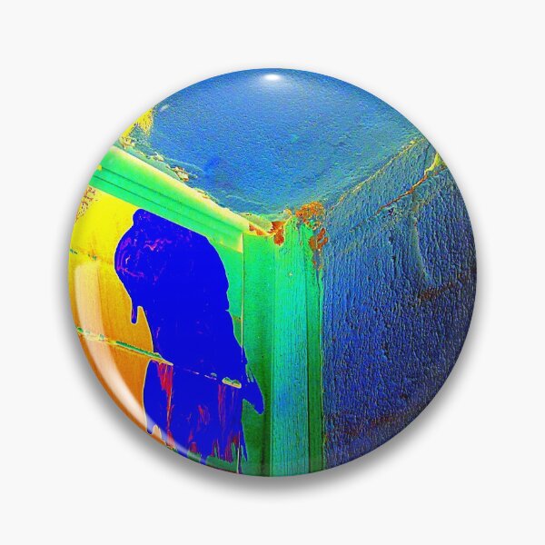 Item preview, Paint Smears #2 designed and sold by dps7777.