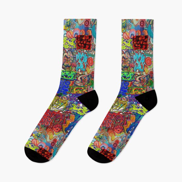Item preview, Graffiti 2021 designed and sold by Diego Manuel Rodriguez.