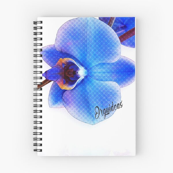 Item preview, Flower Collection - Orchid 03 designed and sold by GrafiKrama.