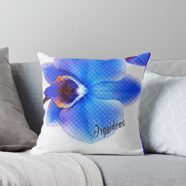 Item preview, Flower Collection - Orchid 03 designed and sold by GrafiKrama.