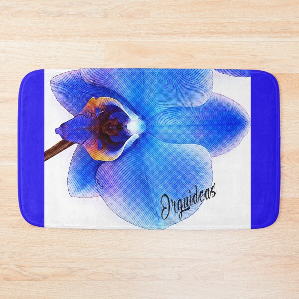 Item preview, Flower Collection - Orchid 03 designed and sold by GrafiKrama.