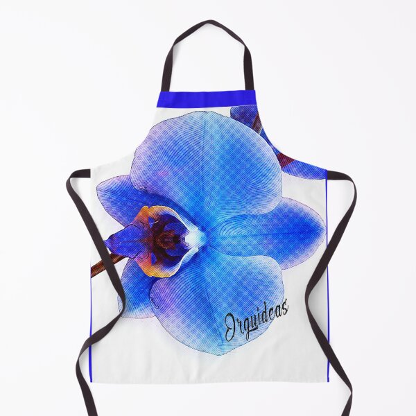 Item preview, Flower Collection - Orchid 03 designed and sold by GrafiKrama.