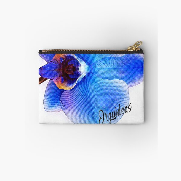 Item preview, Flower Collection - Orchid 03 designed and sold by GrafiKrama.