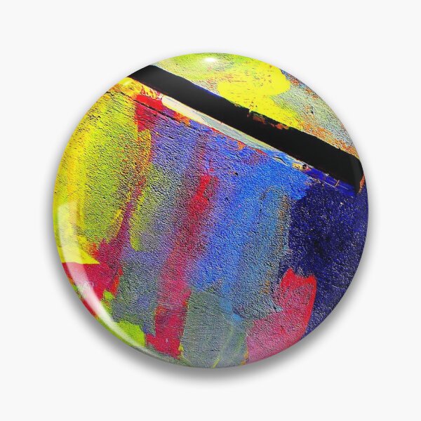 Item preview, Paint Smears #3 designed and sold by dps7777.